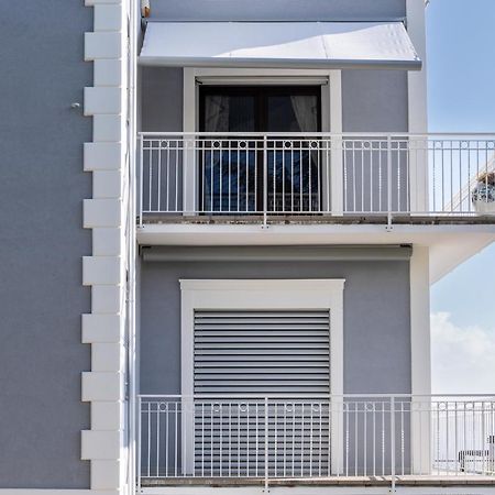 Lacasaceleste Osimo Exterior photo