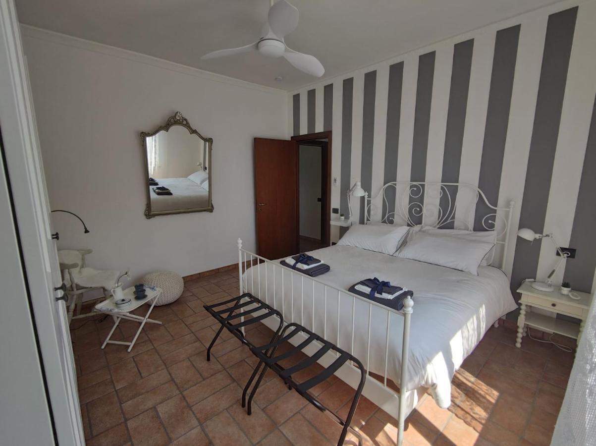 Lacasaceleste Osimo Exterior photo