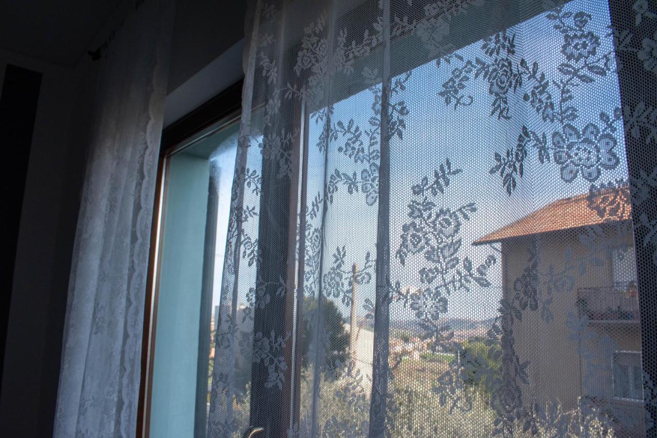 Lacasaceleste Osimo Exterior photo